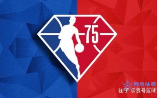 哪支球队最强势足球厉害，哪支球队最强势足球厉害的