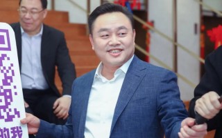 黄光裕会投资足球吗，黄光裕会投资足球吗知乎