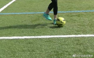 踢足球需要练深蹲吗，踢足球需要练深蹲吗女生
