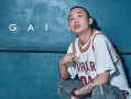 rapper喜欢足球吗，rapper喜欢什么