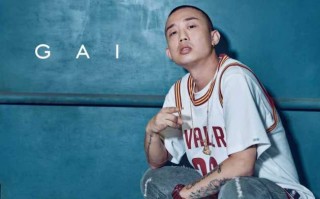 rapper喜欢足球吗，rapper喜欢什么