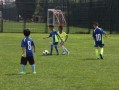 小孩去练足球男生喜欢吗，小男孩练足球好不好