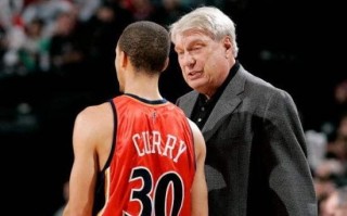 黄蜂队vs活塞队回顾，黄蜂对阵活塞