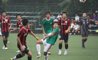 韩国青少年喜欢足球吗，韩国青少年喜欢足球吗知乎
