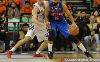 辽宁vs四川球员数据，辽宁vs四川球员数据分析