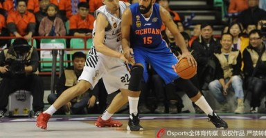 辽宁vs四川球员数据，辽宁vs四川球员数据分析