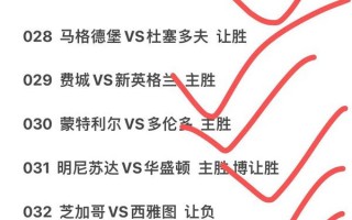 足球财富里推荐的准吗，足球财富app手机版下载