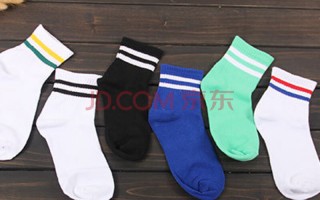 足球护体袜子推荐哪款比较好，足球护体袜子推荐哪款比较好穿