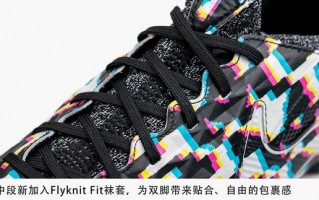 足球鞋传奇哪代好看点啊，足球鞋传奇哪代好看点啊图片