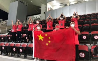 专业研究足球水位的人多吗，专业研究足球水位的人多吗知乎